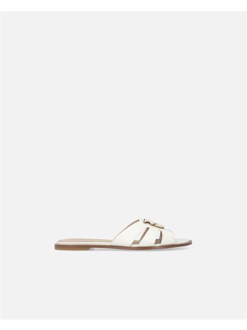  PINKO | SD0463P001Z12